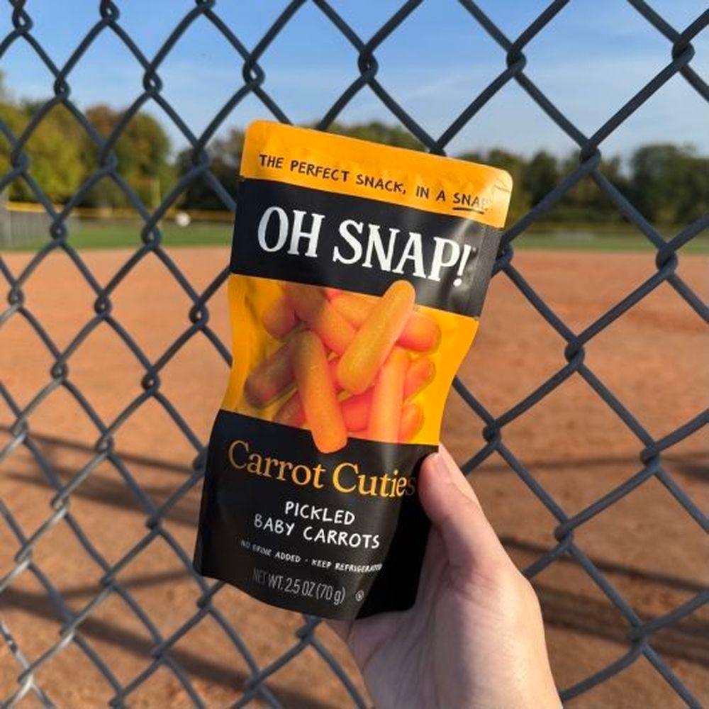 Product gallery 492586464