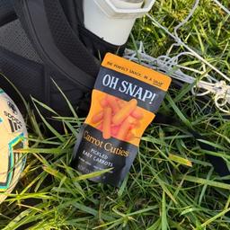 Product thumb gallery 485462132