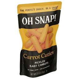 Product thumb gallery 301940992