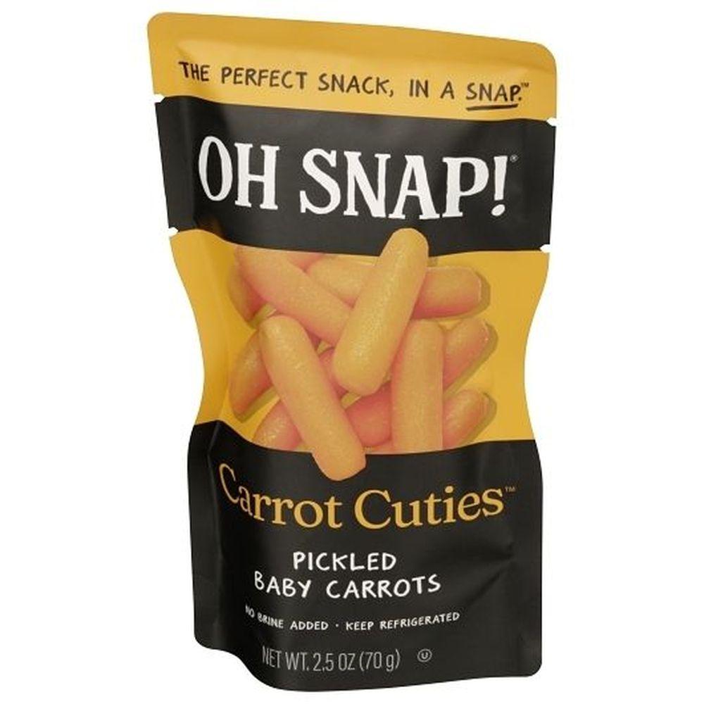 Product gallery 490845506