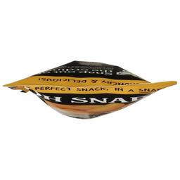 Product thumb gallery 460604222