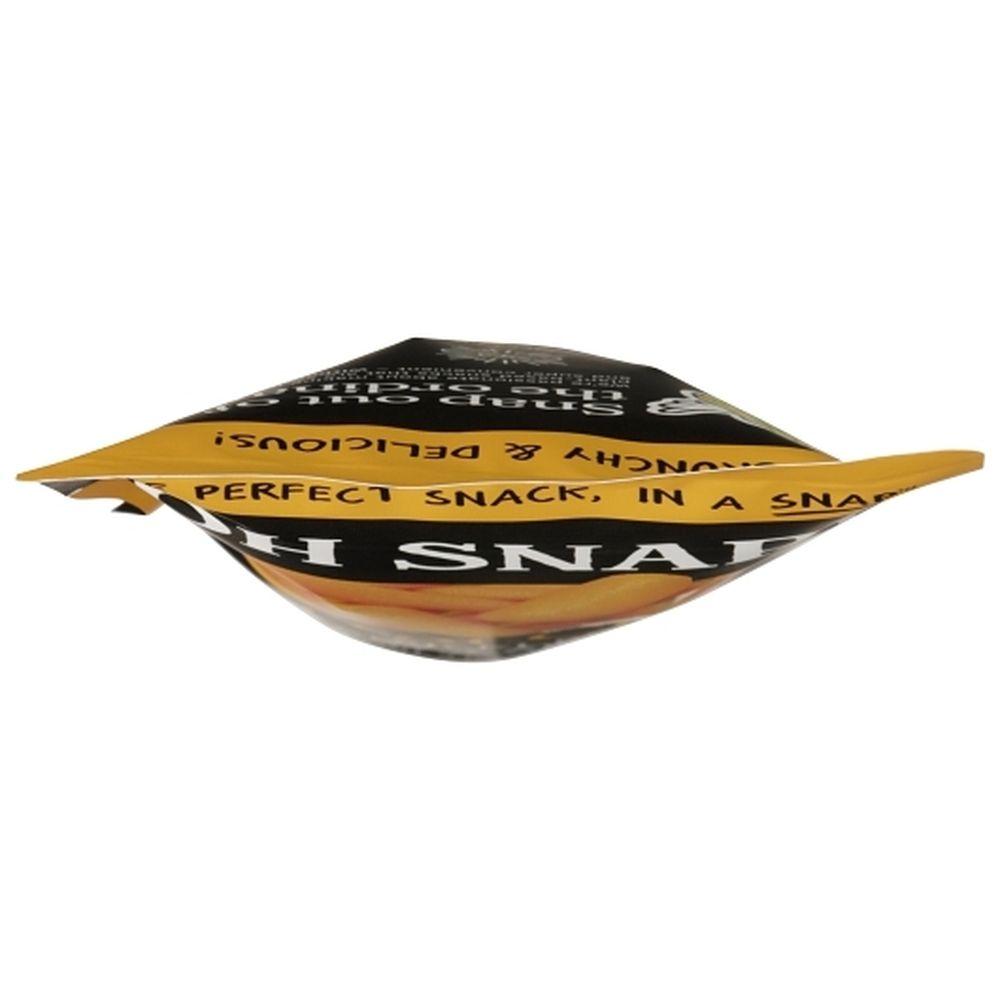 Product gallery 460604222