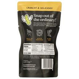 Product thumb gallery 32357835