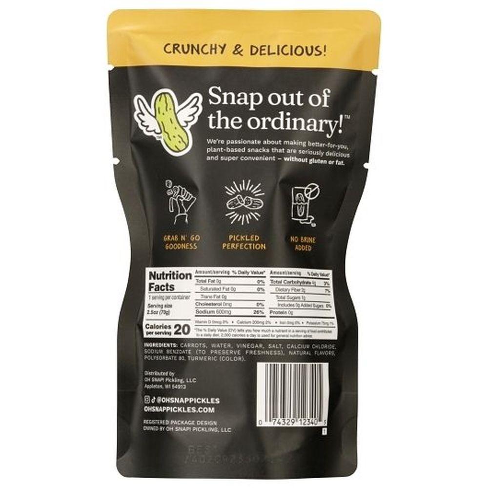 Product gallery 32357835