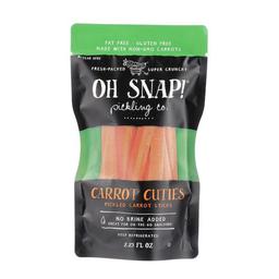 Product thumb gallery 471416594