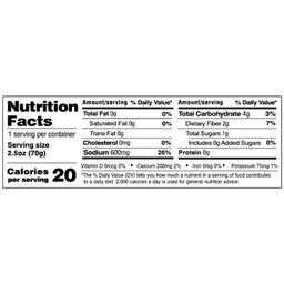 Product thumb gallery 833635430