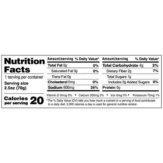 Product gallery 833635430