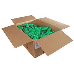 Product thumb gallery 513178455