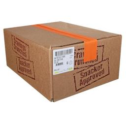 Product thumb gallery 92984120