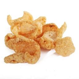 Product thumb gallery 54100108