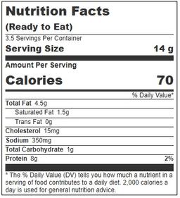 Product thumb gallery 659965479