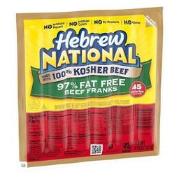 Product thumb gallery 32327848