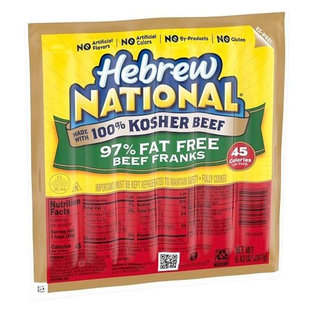 Product gallery 32327848