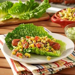 Product thumb gallery 457229646