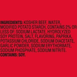 Product thumb gallery 536003024