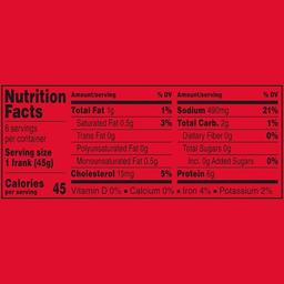 Product thumb gallery 439093281