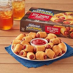 Product thumb gallery 35388591