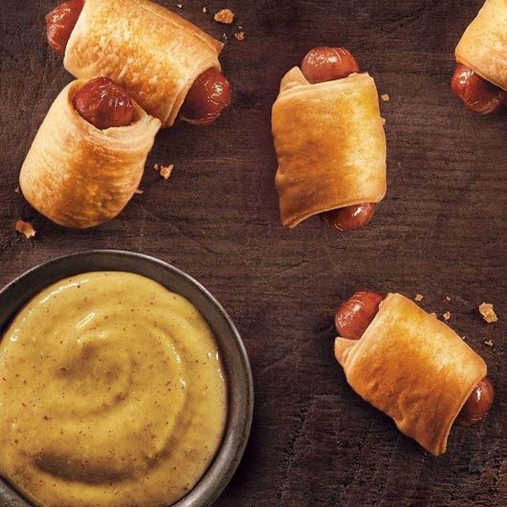 Product gallery 751170479