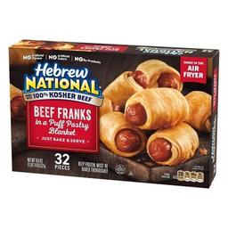 Product thumb gallery 801553665