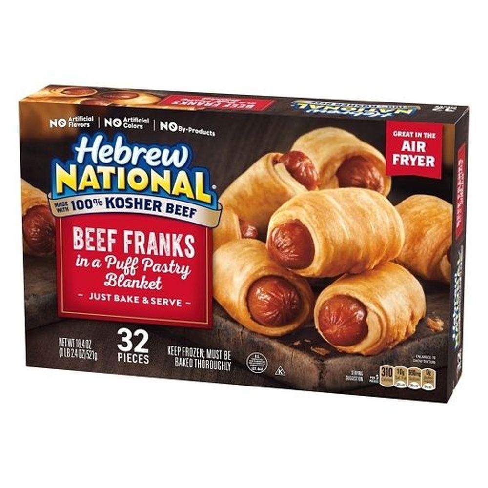 Product gallery 801553665