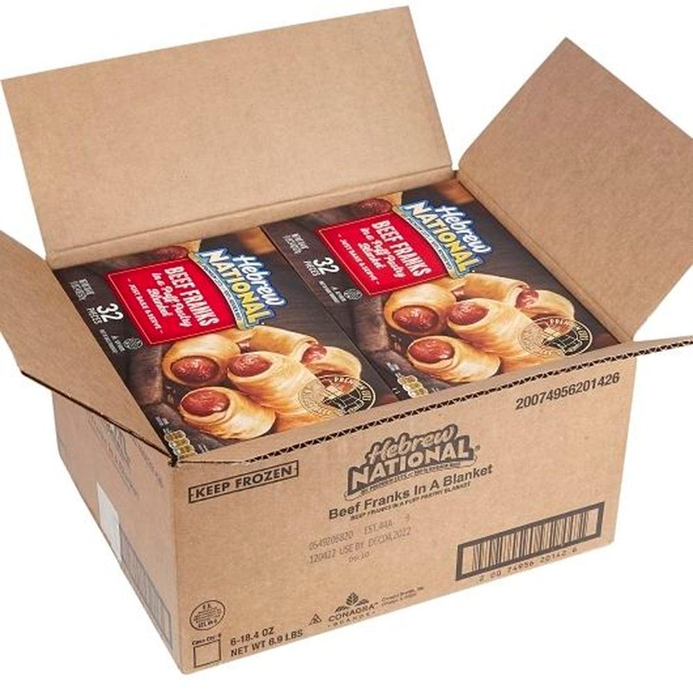 Product gallery 699932357