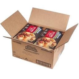 Product thumb gallery 538959499