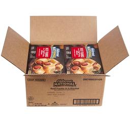 Product thumb gallery 791462175