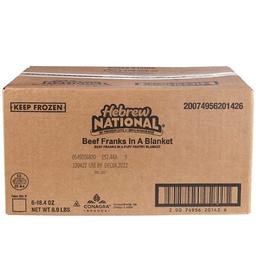 Product thumb gallery 983446684