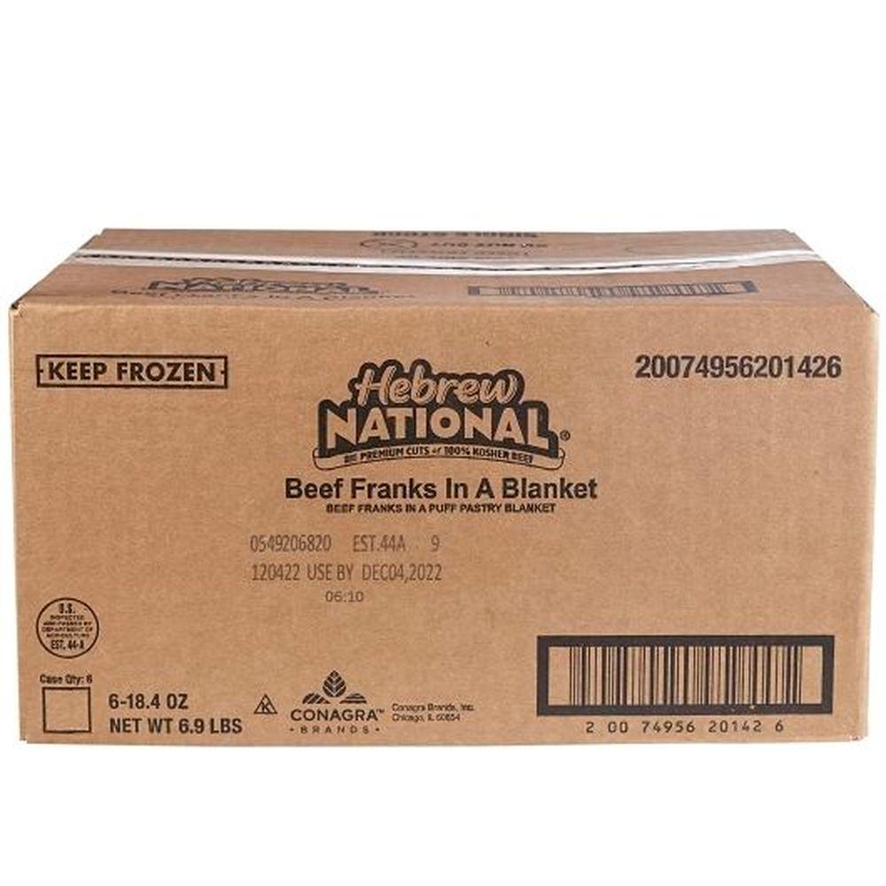 Product gallery 983446684