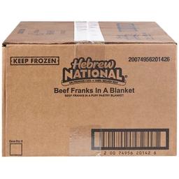 Product thumb gallery 331612038