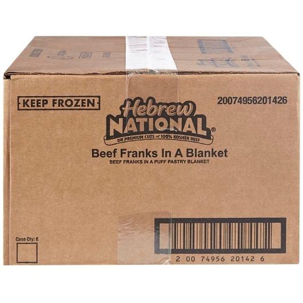 Product gallery 331612038