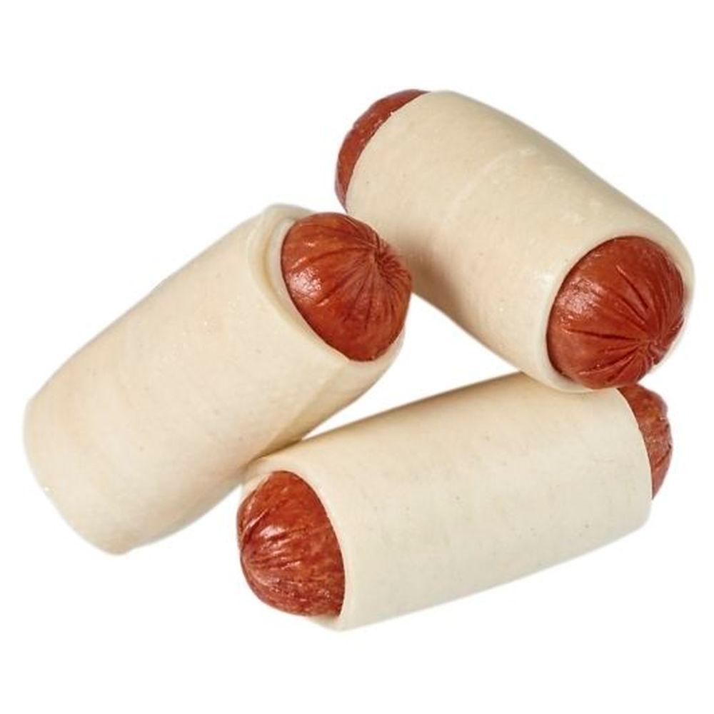 Product gallery 347044464