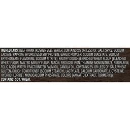 Product thumb gallery 102482079