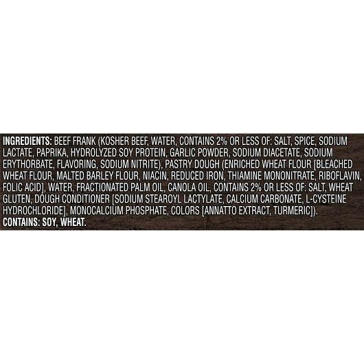 Product gallery 102482079