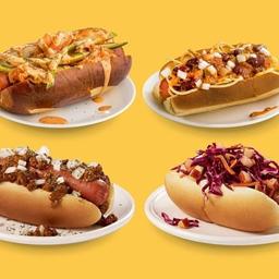 Product thumb gallery 796034777