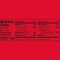 Product thumb gallery 590526172