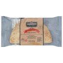 Carando Pepperoni Calzone, 6 Ounce -- 12 per case