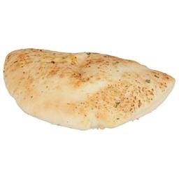 Product thumb gallery 804470434