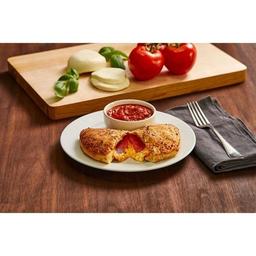 Product thumb gallery 923422768