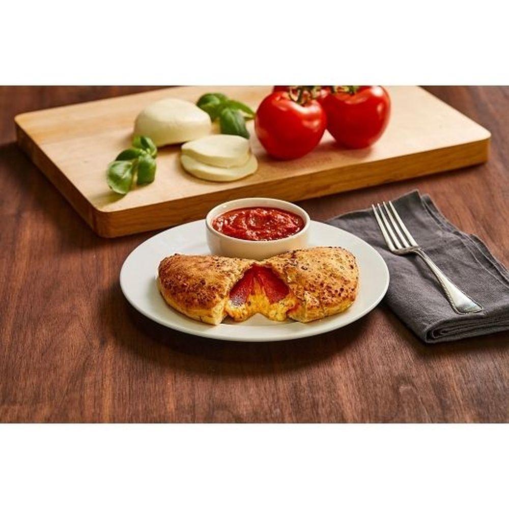 Product gallery 923422768