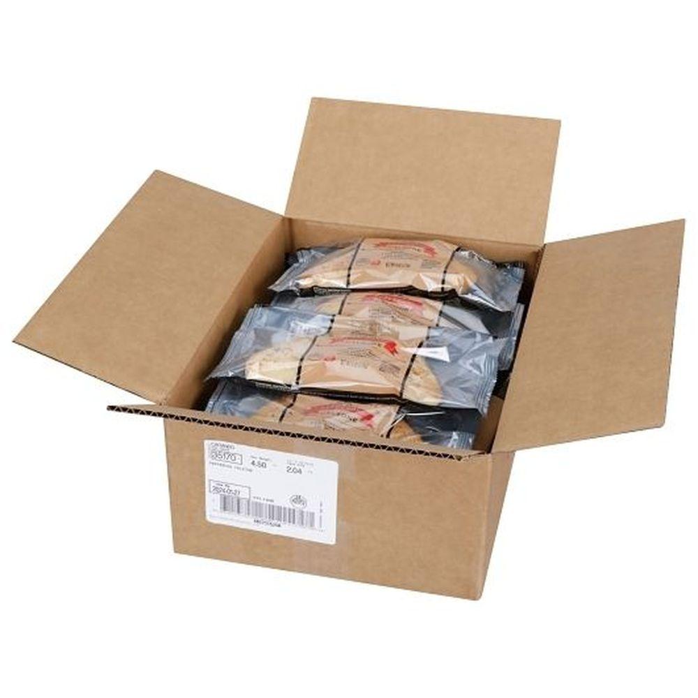 Product gallery 894355985