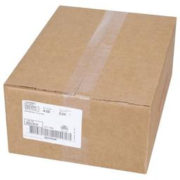 Product thumb gallery 611772963