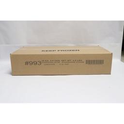 Product thumb gallery 700242973