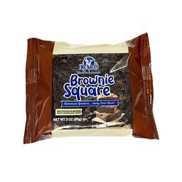 Product thumb gallery 966746286