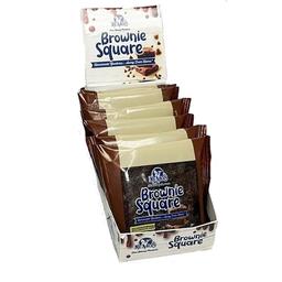 Product thumb gallery 841659593