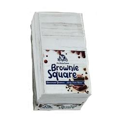 Product thumb gallery 564178072