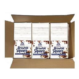 Product thumb gallery 344393267