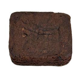 Product thumb gallery 938067947