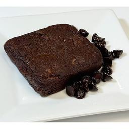 Product thumb gallery 733758170