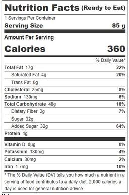 Product thumb gallery 782712401